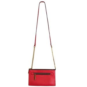 MARC JACOBS Gotham Crossbody Bag